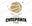 Russian Basketball Super League 1