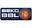 Basketball Bundesliga