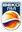 Russian Basketball Super League 1