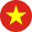 TH flag icon