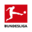 Bundesliga