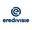 Eredivisie