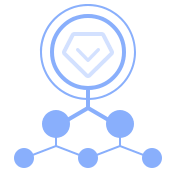 tier-1 provider icon