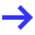 right arrow